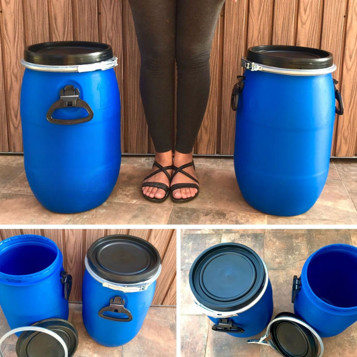 FOTO CARUSEL 30L 7 (1)