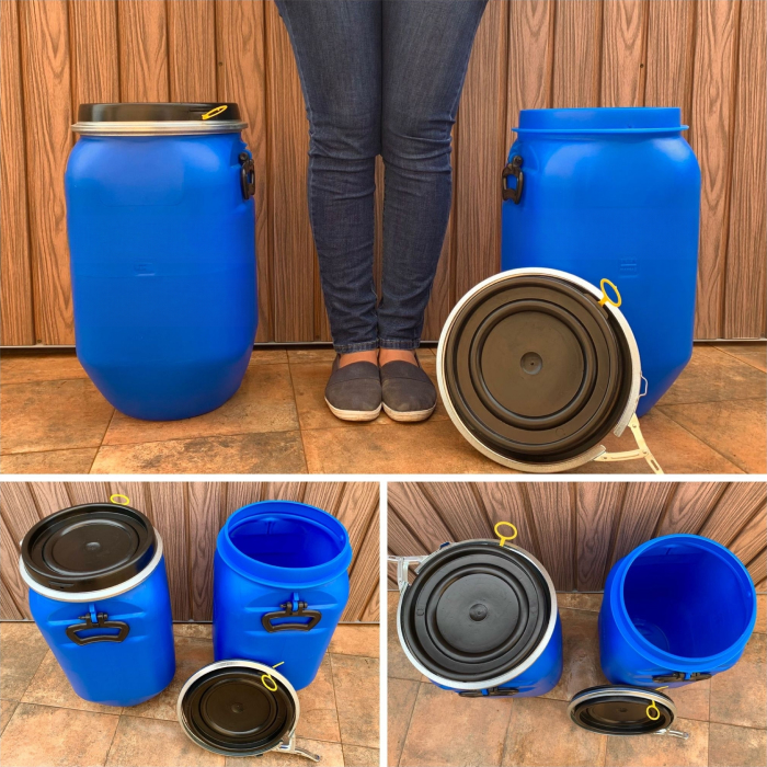 FOTO CARUSEL 30L 8 (1)